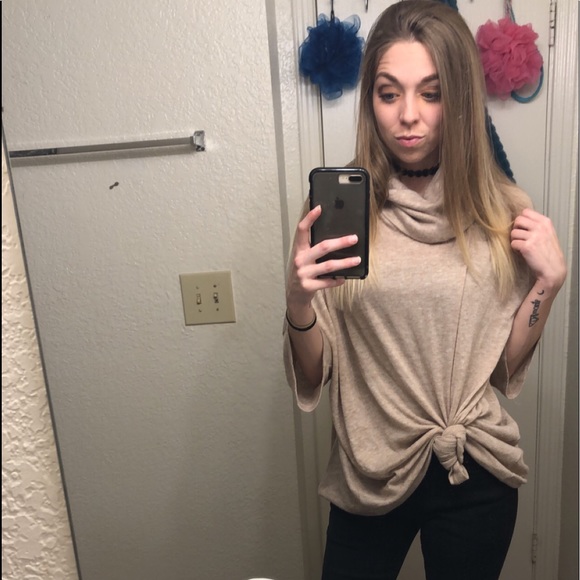 makaylabasco